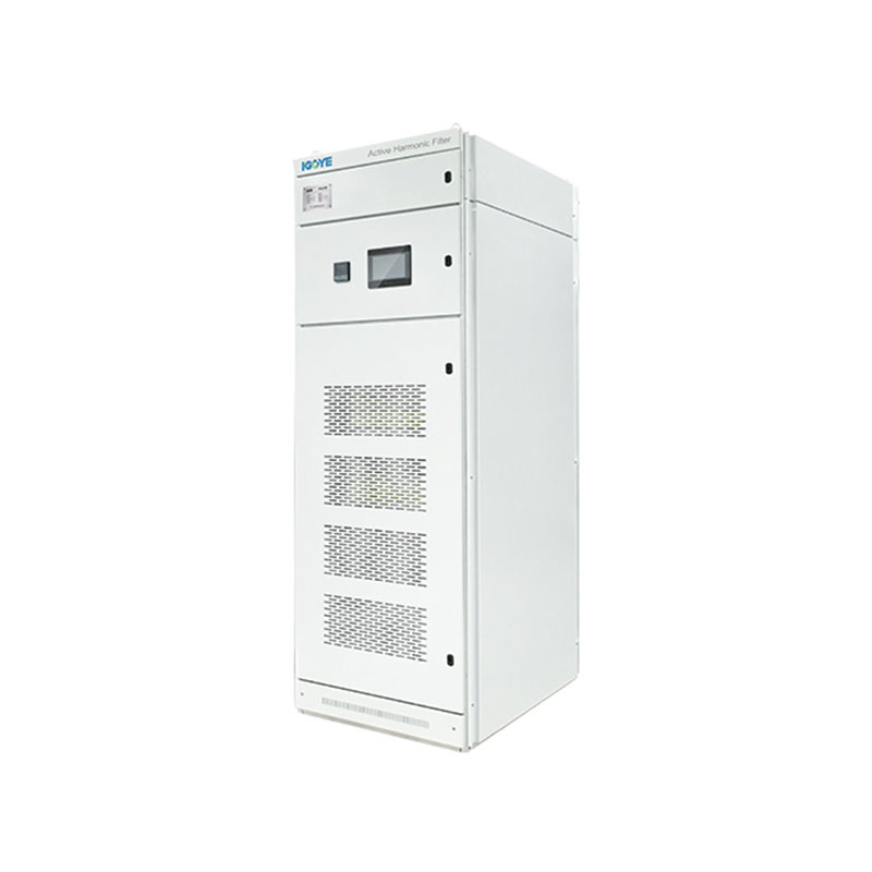 ର୍ୟାକ୍ ମାଉଣ୍ଟ ୱାଇଲ୍ଡ ୱିଲ୍ ୱିଲ୍ ୱେନମୋନିକ୍ ଫିଲ୍ଟରଗୁଡିକ ଶକ୍ତି ଗୁଣବତ୍ତା ଏବଂ ଦକ୍ଷତା ଉପରେ ଅପ୍ଟିମାଇଜ୍ କରେ |